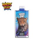 WASPE Bar 60K Puffs Disposable Device Wholesale - Image 9