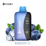 HIFANCY RAINBOW 25k Disposable Vape Wholesale - Image 7