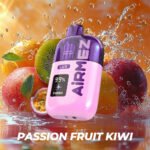 AIRMEZ LUX 60k Puffs Vape Wholesale Germany - Image 6