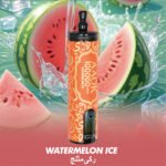 AAOK 100K Puffs Disposable Vape Wholesale - Image 11