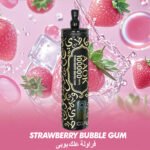 AAOK 100K Puffs Disposable Vape Wholesale - Image 10