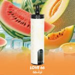 AAOK 100K Puffs Disposable Vape Wholesale - Image 9