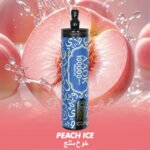 AAOK 100K Puffs Disposable Vape Wholesale - Image 8