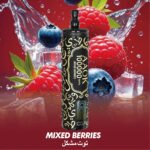 AAOK 100K Puffs Disposable Vape Wholesale - Image 7