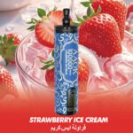 AAOK 100K Puffs Disposable Vape Wholesale - Image 6