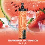 AAOK 100K Puffs Disposable Vape Wholesale - Image 5