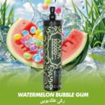 AAOK 100K Puffs Disposable Vape Wholesale - Image 3