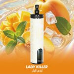 AAOK 100K Puffs Disposable Vape Wholesale