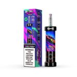 Mr. Goodie Speed Racer 80K Disposable Vape Wholesale