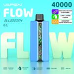 VAPEN FLOW 40K Wholesale Disposable Vape - Image 3