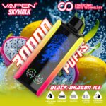 VAPEN SKYWALK 30k Disposable Vape Wholesale - Image 3