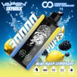 VAPEN SKYWALK 30k Disposable Vape Wholesale - Image 4