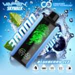 VAPEN SKYWALK 30k Disposable Vape Wholesale - Image 5