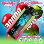 VAPEN SKYWALK 30k Disposable Vape Wholesale - Image 17