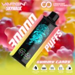 VAPEN SKYWALK 30k Disposable Vape Wholesale - Image 16