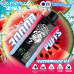 VAPEN SKYWALK 30k Disposable Vape Wholesale - Image 9