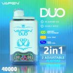 VAPEN DOU 40K Disposable Vape Wholesale Online - Image 2