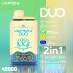 VAPEN DOU 40K Disposable Vape Wholesale Online - Image 3