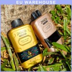POCO PW38000 Puffs Disposable Vape Wholesale EU Warehouse - Image 8