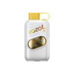 VOZOL STAR CLICK 50K Disposable Vape Wholesale EU - Image 10