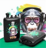 BANG BLAZE 140K Disposable Vape Wholesale - Image 4