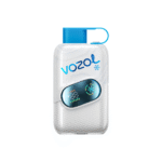 VOZOL STAR CLICK 50K Disposable Vape Wholesale EU - Image 9