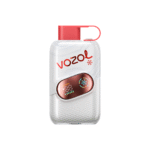VOZOL STAR CLICK 50K Disposable Vape Wholesale EU - Image 5