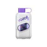 VOZOL STAR CLICK 50K Disposable Vape Wholesale EU - Image 11