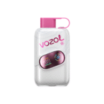 VOZOL STAR CLICK 50K Disposable Vape Wholesale EU - Image 2