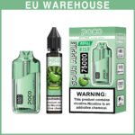 POCO STONE 75K Disposable Vape Wholesale EU - Image 7