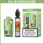 POCO STONE 75K Disposable Vape Wholesale EU - Image 8