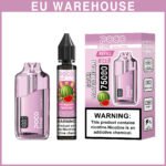 POCO STONE 75K Disposable Vape Wholesale EU - Image 10