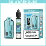 POCO STONE 75K Disposable Vape Wholesale EU