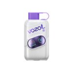 VOZOL STAR CLICK 50K Disposable Vape Wholesale EU