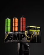 SMPO CACHIMBA 100k HOOKAH Vape Wholesale - Image 6