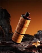 SMPO CACHIMBA 100k HOOKAH Vape Wholesale - Image 3
