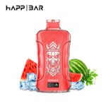 HAPP BAR GR30000 Puffs Disposable Vape Bulk - Image 4