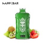 HAPP BAR GR30000 Puffs Disposable Vape Bulk - Image 5