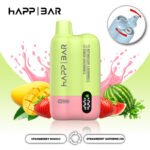 HAPP BAR SH150K Disposable Vape EU Wholesale - Image 2