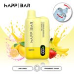 HAPP BAR SH150K Disposable Vape EU Wholesale - Image 4