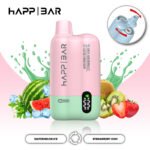 HAPP BAR SH150K Disposable Vape EU Wholesale - Image 10