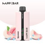 Happ Bar CK40000 Disposable Vape Fast EU Shipping - Image 12