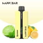 Happ Bar CK40000 Disposable Vape Fast EU Shipping - Image 8