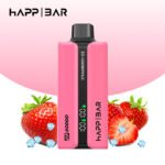 Happ Bar CK40000 Disposable Vape Fast EU Shipping - Image 7