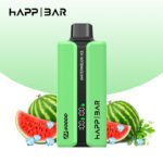 Happ Bar CK40000 Disposable Vape Fast EU Shipping - Image 5