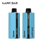 Happ Bar CK40000 Disposable Vape Fast EU Shipping