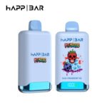 Happ Bar MT50000 Disposable Vape Wholesale EU