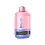 HIFANCY SUPER 70K Disposable Vape Wholesale