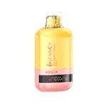HIFANCY SUPER 70K Disposable Vape Wholesale - Image 2