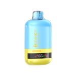 HIFANCY SUPER 70K Disposable Vape Wholesale - Image 10